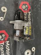 ������� Nissan X-Trail T30 2006 233008H500 233008H500 ����
