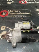 ������� Audi A4 B8/8K 2010 1121022 1121022 ����