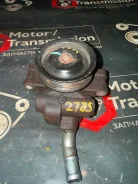 ����� �������������� ���� Ford Fusion 1 2005 1495668 1495668 ����