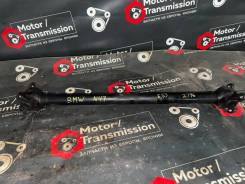 ��������� ��� BMW X3 E83 2010 26207525969 26207525969 ����