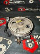 ����� �������������� ���� Ford Focus 2 2007 4M51-3A696-AD 4M513A696AD ����