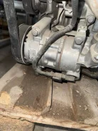 ���������� ������������ Peugeot 308 T7 2013 648740,890847 648740 ����