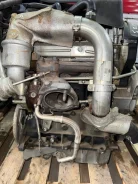 ������� Audi A3 8P 2004 06A145713D 06A145713D ����