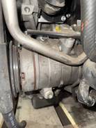 ���������� ������������ Mazda CX-7 1 2012 247300-4940 2473004940 ����