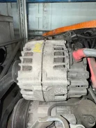��������� BMW X3 E83 2010 7805432 7805432 ����