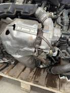 ������� Citroen C4 2 2015 9809028780,9807682180 9809028780 ����