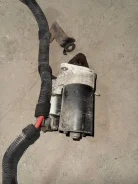 ������� Opel Corsa D 2008 1107409 1107409 ����