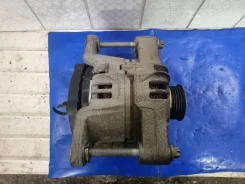 ��������� Opel Z12XE 24437120 ����