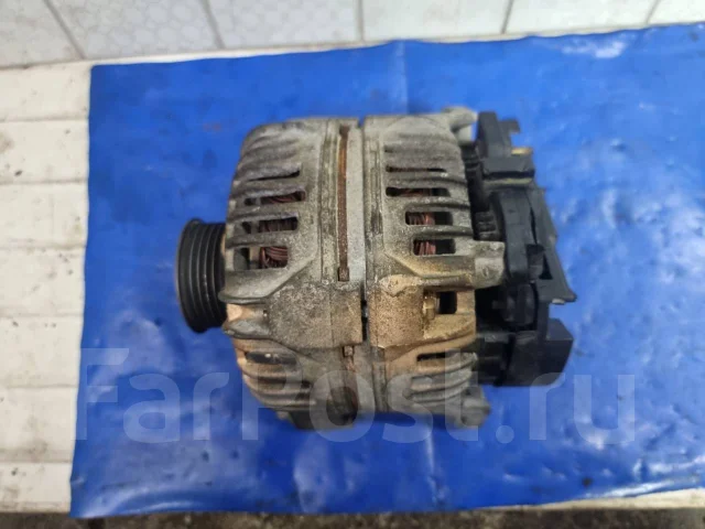 ��������� Opel Z12XE 24437120 ����