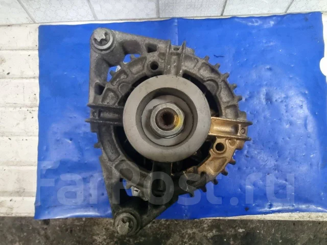 ��������� Opel Z12XE 24437120 ����