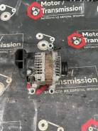 ��������� Mazda 6 GG 2007 A2TJ0391 A2TJ0391 ����