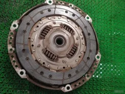 �������� ��������� Ford Focus 2 2005 1746881 1746881 ����