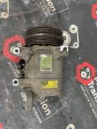 ���������� ������������ Volvo S40 2 2006 3M5H19D629ML 3M5H19D629ML ����