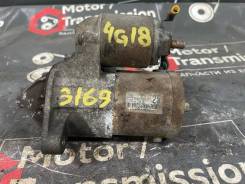 ������� Mitsubishi Lancer 9 2007 MR994325 MR994325 ����