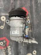 ���������� ������������ Opel Antara 1 2013 20934675 20934675 ����