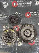 �������� ��������� Mitsubishi Lancer 9 2007 MD372568 MD372568 ����
