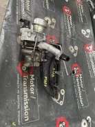������� Peugeot 308 T7 2015 9807682180 9807682180 ����