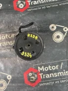 ����� �������������� ���� Ford Focus 2 2007 1362652 1362652 ����