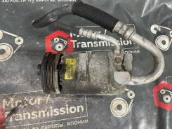 ���������� ������������ Ford Focus 2 2007 1809656 1809656 ����