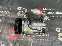 ���������� ������������ Opel Vectra C 2004 13191994 13191994 ����