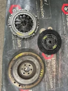 �������� ��������� Mitsubishi Lancer 10 2010 2301A054 2301A054 ����