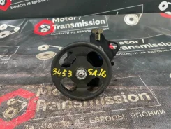 ����� �������������� ���� Nissan Primera P10 1995 4911050J00 4911050J00 ����
