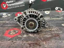 ��������� Nissan Wingroad Y11 2000 231000M010 231000M010 ����