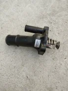 ������ ���������� Ford Focus 2 2005 4M5G8575FC 4M5G8575FC ����