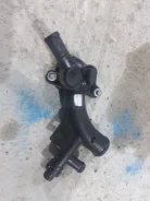 ������ (�������) ������� ���������� Opel Astra J 25193922 25193922 ����