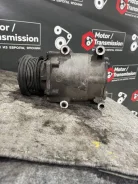 ���������� ������������ Ford Focus 1 2004 YS4H-19D629-AC YS4H19D629AC ����