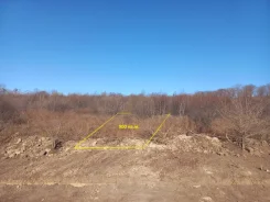 ������ ��������� ������� �. ��������. 9����., ������� �����������, �������������. ���� ������� ����