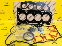 ����������� ��� Toyota 1AR / 2AR 04111-36040 ����