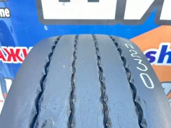 Continental HTR2. �����������, �/�, ����� 20 % ����