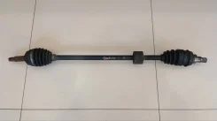 ������ �������� ������ Toyota Passo QNC10 K3-VE 43410-B1020 ����