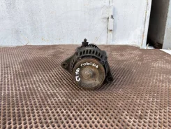 ��������� Toyota Corona CT190 (2� ������) 2706064130 ����