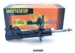 ����������� KIA Rio 2005-2011 JAS0460, �������� ����� JAS0460 ����