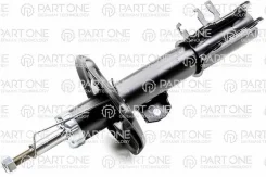 ����������� Chevrolet Aveo 1SA218 T300, �������� ������ 1SA218 ����