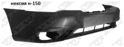 ������ Daewoo Nexia STDW26000A0 N150, �������� STDW26000A0 ����