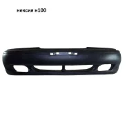 ������ Daewoo Nexia STDW250000 N100, �������� STDW250000 ����
