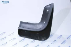 ���������� Chevrolet Lanos ARG277707 ARG277707 ����