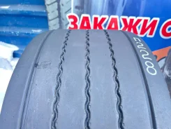 Semperit Runner T2. �����������, 2020 ���, �/�, ����� 35 % ����