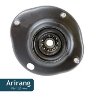 ����� Chevrolet Lanos ARG241047R, ������ ARG241047R ����