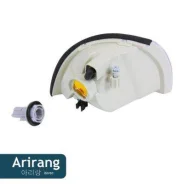 ���������� Daewoo Nexia ARG234044L, ����� ARG234044L ����