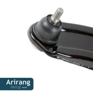 ����� Hyundai Accent ARG851029L, ����� ARG851029L ����