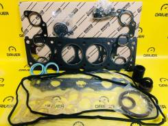 ����������� ��� Toyota 1MZ 04111-20160 ����