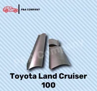 ����� Toyota Land Cruiser 10 ��������� J100 (1998-2007) ����� 1,2�� 0000019022 ����