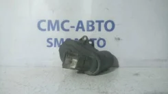 ����� ����������� ������� Audi A6 2008 4F0998281B C6 3.2 AUK 4F0998281B ����