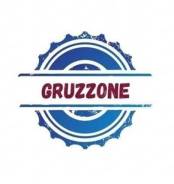 �������� �� ��������. �� �������� �.� ����