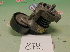 ���������� ����� BMW N46 (11287516897) 11287516897 ����
