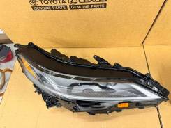 ���� Lexus RX V (2022�2026) RX 48254, ������ 48254 ����